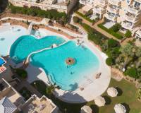 Resale - Apartment - Guardamar Del Segura - Guardamar del Segura