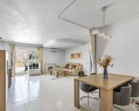 Resale - Apartment - Guardamar Del Segura - Guardamar del Segura