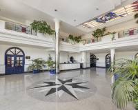 Resale - Apartment - Guardamar Del Segura - Guardamar del Segura