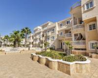 Resale - Apartment - Guardamar Del Segura - Guardamar del Segura