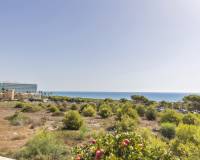 Resale - Apartment - Guardamar Del Segura - Guardamar del Segura