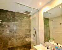 Resale - Apartment - Guardamar Del Segura - Guardamar - El Raso