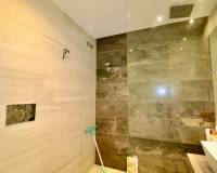 Resale - Apartment - Guardamar Del Segura - Guardamar - El Raso