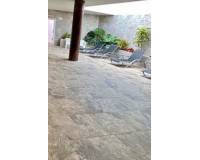 Resale - Apartment - Guardamar Del Segura - Guardamar - El Raso