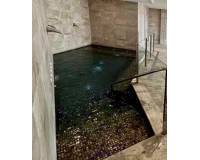 Resale - Apartment - Guardamar Del Segura - Guardamar - El Raso