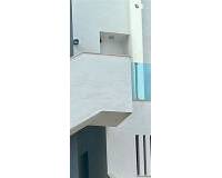 Resale - Apartment - Guardamar Del Segura - Guardamar - El Raso