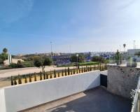 Resale - Apartment - Guardamar Del Segura - Guardamar Hills