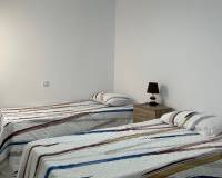 Resale - Apartment - Guardamar Del Segura - Guardamar Playa