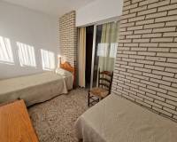 Resale - Apartment - Guardamar Del Segura - Guardamar Playa