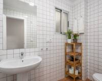 Resale - Apartment - Guardamar Del Segura - Guardamar Playa