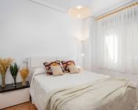 Resale - Apartment - Guardamar Del Segura - Guardamar Playa