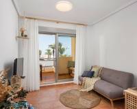 Resale - Apartment - Guardamar Del Segura - Guardamar Playa