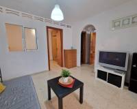 Resale - Apartment - Guardamar Del Segura - Guardamar Playa