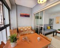 Resale - Apartment - Guardamar Del Segura - Guardamar Playa