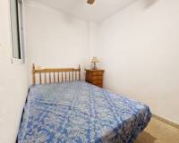 Resale - Apartment - Guardamar Del Segura - Guardamar Playa