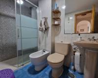 Resale - Apartment - Guardamar Del Segura - Guardamar Playa