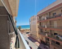 Resale - Apartment - Guardamar Del Segura - Guardamar Playa
