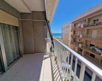 Resale - Apartment - Guardamar Del Segura - Guardamar Playa