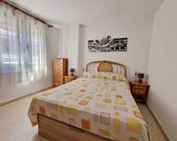 Resale - Apartment - Guardamar Del Segura - Guardamar Playa