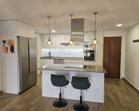 Resale - Apartment - Guardamar Del Segura - Guardamar pueblo