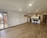Resale - Apartment - Guardamar Del Segura - Guardamar pueblo
