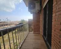 Resale - Apartment - Guardamar Del Segura - Guardamar pueblo