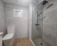 Resale - Apartment - Guardamar Del Segura - Guardamar pueblo