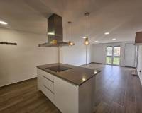 Resale - Apartment - Guardamar Del Segura - Guardamar pueblo