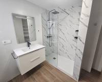 Resale - Apartment - Guardamar Del Segura - Guardamar pueblo