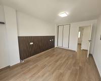 Resale - Apartment - Guardamar Del Segura - Guardamar pueblo