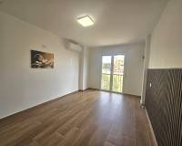 Resale - Apartment - Guardamar Del Segura - Guardamar pueblo