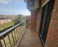 Resale - Apartment - Guardamar Del Segura - Guardamar pueblo