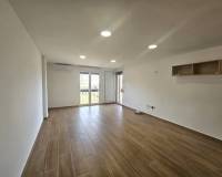 Resale - Apartment - Guardamar Del Segura - Guardamar pueblo