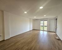 Resale - Apartment - Guardamar Del Segura - Guardamar pueblo