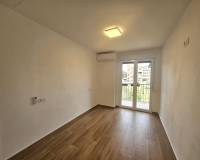 Resale - Apartment - Guardamar Del Segura - Guardamar pueblo