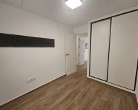 Resale - Apartment - Guardamar Del Segura - Guardamar pueblo