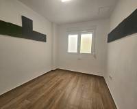Resale - Apartment - Guardamar Del Segura - Guardamar pueblo