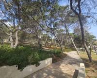 Resale - Apartment - Guardamar Del Segura - Guardamar pueblo