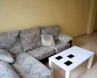 Resale - Apartment - Guardamar Del Segura - Guardamar