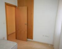 Resale - Apartment - Guardamar Del Segura - Guardamar