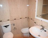 Resale - Apartment - Guardamar Del Segura - Guardamar