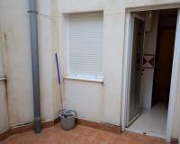 Resale - Apartment - Guardamar Del Segura - Guardamar