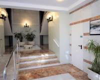 Resale - Apartment - Guardamar Del Segura - Guardamar