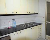 Resale - Apartment - Guardamar Del Segura - Guardamar