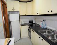 Resale - Apartment - Guardamar Del Segura - Guardamar