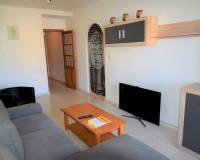 Resale - Apartment - Guardamar Del Segura - Guardamar