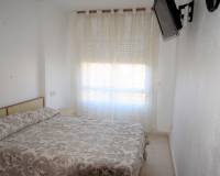 Resale - Apartment - Guardamar Del Segura - Guardamar