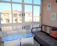 Resale - Apartment - Guardamar Del Segura - Guardamar