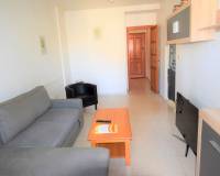 Resale - Apartment - Guardamar Del Segura - Guardamar