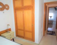 Resale - Apartment - Guardamar Del Segura - Guardamar